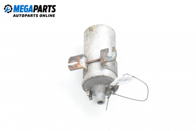 Запалителна бобина за Skoda Felicia I Hatchback (10.1994 - 03.1998) 1.3, 58 к.с.