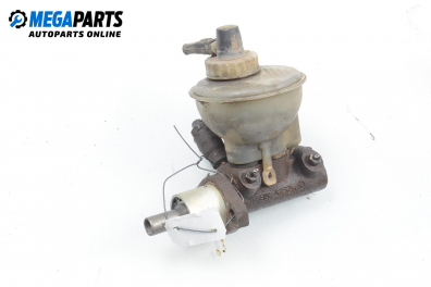 Спирачна помпа за Skoda Felicia I Hatchback (10.1994 - 03.1998)