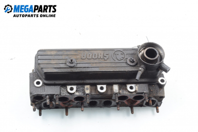 Глава за Skoda Felicia I Hatchback (10.1994 - 03.1998) 1.3, 58 к.с.