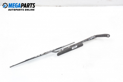 Рамо на чистачка за Honda Civic VI Hatchback (10.1995 - 02.2001), позиция: лява