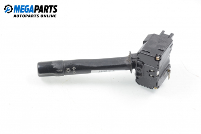 Лостче за светлини за Honda Civic VI Hatchback (10.1995 - 02.2001)