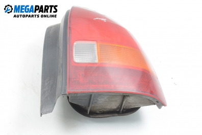 Стоп за Honda Civic VI Hatchback (10.1995 - 02.2001), хечбек, позиция: дясна