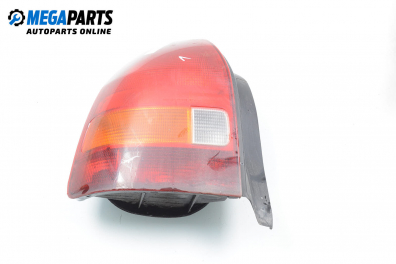 Стоп за Honda Civic VI Hatchback (10.1995 - 02.2001), хечбек, позиция: лява