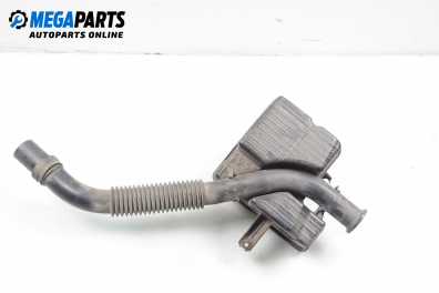 Компенсаторен съд въздух за Honda Civic VI Hatchback (10.1995 - 02.2001) 1.4 i (EJ9), 75 к.с.