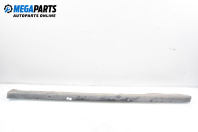 Праг за Honda Civic VI Hatchback (10.1995 - 02.2001), 2+1 вр., хечбек, позиция: дясна