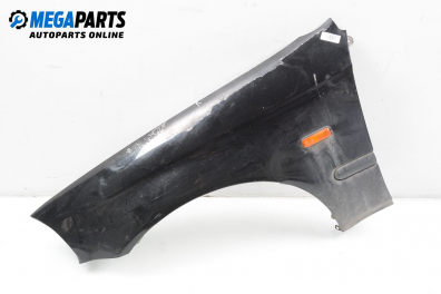 Калник за Honda Civic VI Hatchback (10.1995 - 02.2001), 2+1 вр., хечбек, позиция: предна, лява