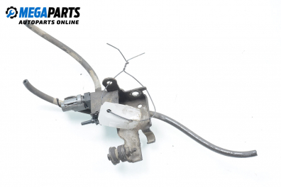 Вакуум клапан за Honda Civic VI Hatchback (10.1995 - 02.2001) 1.4 i (EJ9), 75 к.с.