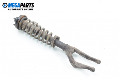 Макферсон за Honda Civic VI Hatchback (10.1995 - 02.2001), хечбек, позиция: предна, лява