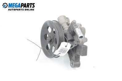 Хидравлична помпа за Honda Civic VI Hatchback (10.1995 - 02.2001)