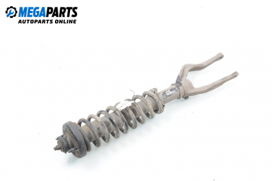 Макферсон за Honda Civic VI Hatchback (10.1995 - 02.2001), хечбек, позиция: предна, дясна