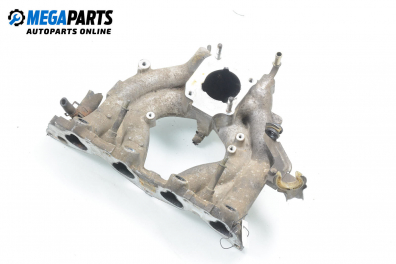 Всмукателен колектор за Honda Civic VI Hatchback (10.1995 - 02.2001) 1.4 i (EJ9), 75 к.с.