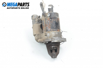 Стартер за Honda Civic VI Hatchback (10.1995 - 02.2001) 1.4 i (EJ9), 75 к.с.