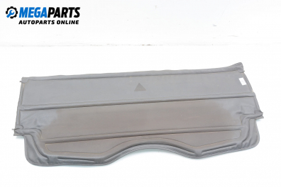 Кора багажник за Alfa Romeo 145 Hatchback (07.1994 - 01.2001), хечбек