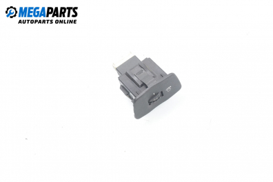 Бутон реглаж светлини за Alfa Romeo 145 Hatchback (07.1994 - 01.2001)