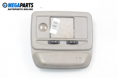 Плафон за Alfa Romeo 145 Hatchback (07.1994 - 01.2001)