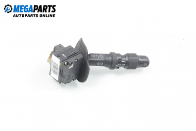 Лостче за чистачки за Alfa Romeo 145 Hatchback (07.1994 - 01.2001)