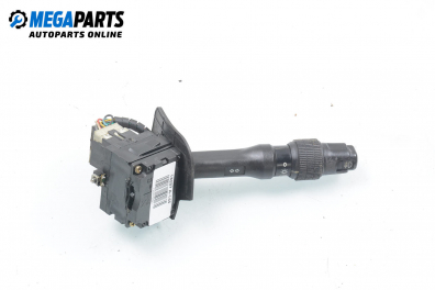 Лостче за светлини за Alfa Romeo 145 Hatchback (07.1994 - 01.2001)