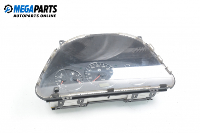 Километраж за Alfa Romeo 145 Hatchback (07.1994 - 01.2001) 1.9 JTD, 105 к.с.