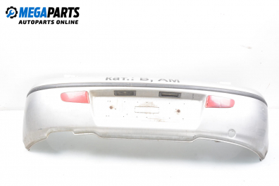 Задна броня за Alfa Romeo 145 Hatchback (07.1994 - 01.2001), хечбек