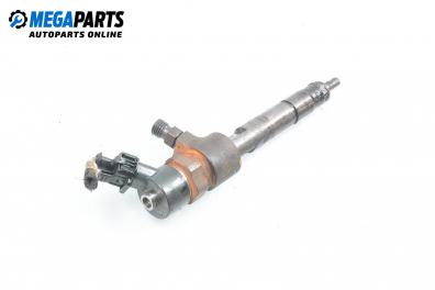 Дюза дизел за Alfa Romeo 145 Hatchback (07.1994 - 01.2001) 1.9 JTD, 105 к.с.