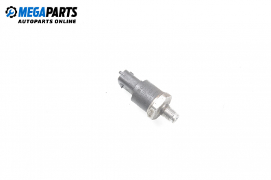 Датчик налягане за Alfa Romeo 145 Hatchback (07.1994 - 01.2001)