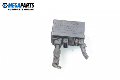 Реле подгревни свещи за Alfa Romeo 145 Hatchback (07.1994 - 01.2001) 1.9 JTD