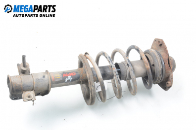 Макферсон за Alfa Romeo 145 Hatchback (07.1994 - 01.2001), хечбек, позиция: предна, дясна