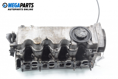 Глава за Alfa Romeo 145 Hatchback (07.1994 - 01.2001) 1.9 JTD, 105 к.с.