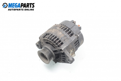 Алтернатор / генератор за Alfa Romeo 145 Hatchback (07.1994 - 01.2001) 1.9 JTD, 105 к.с.