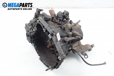 Ръчна скоростна кутия за Alfa Romeo 145 Hatchback (07.1994 - 01.2001) 1.9 JTD, 105 к.с.