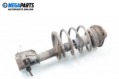 Макферсон за Alfa Romeo 145 Hatchback (07.1994 - 01.2001), хечбек, позиция: предна, лява