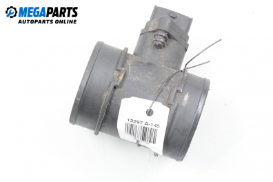 Дебитомер за Alfa Romeo 145 Hatchback (07.1994 - 01.2001) 1.9 JTD, 105 к.с.