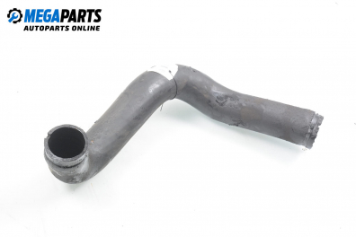 Маркуч турбо за Alfa Romeo 145 Hatchback (07.1994 - 01.2001) 1.9 JTD, 105 к.с.