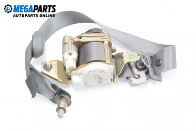 Предпазен колан за Rover 400 Hatchback (05.1995 - 03.2000), 4+1 вр., позиция: предна, дясна