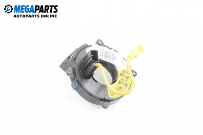 Лентов кабел за Airbag за Rover 400 Hatchback (05.1995 - 03.2000)