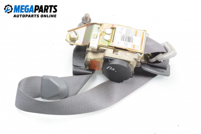 Предпазен колан за Rover 400 Hatchback (05.1995 - 03.2000), 4+1 вр., позиция: предна, лява