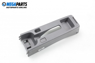 Централна конзола за Rover 400 Hatchback (05.1995 - 03.2000)