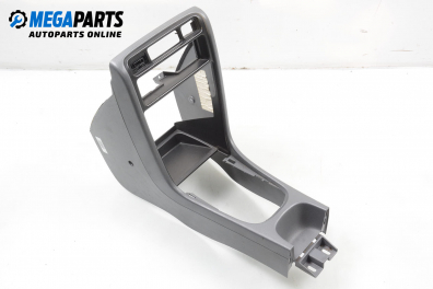 Централна конзола за Rover 400 Hatchback (05.1995 - 03.2000)