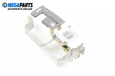 Вътрешна дръжка преден капак за Rover 400 Hatchback (05.1995 - 03.2000), 4+1 вр., хечбек