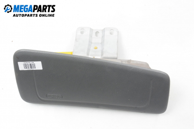 Airbag за Rover 400 Hatchback (05.1995 - 03.2000), 4+1 вр., хечбек, позиция: предна