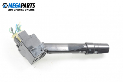 Лостче за чистачки за Rover 400 Hatchback (05.1995 - 03.2000)