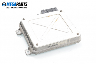 Компютър двигател за Rover 400 Hatchback (05.1995 - 03.2000) 414 Si, 103 к.с.
