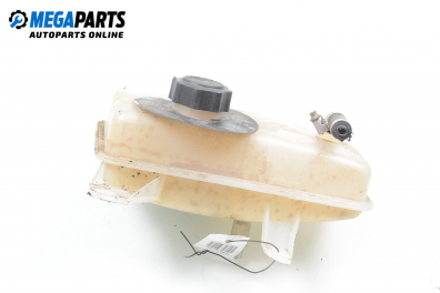 Казанче за антифриз за Rover 400 Hatchback (05.1995 - 03.2000) 414 Si, 103 к.с.