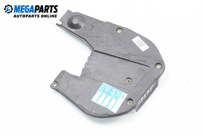 Капак ангренажен ремък за Rover 400 Hatchback (05.1995 - 03.2000) 414 Si, 103 к.с.