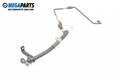 Хидравличен маркуч за Rover 400 Hatchback (05.1995 - 03.2000) 414 Si, 103 к.с.