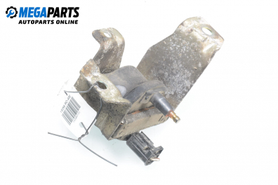 Запалителна бобина за Rover 400 Hatchback (05.1995 - 03.2000) 414 Si, 103 к.с.