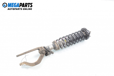 Макферсон за Rover 400 Hatchback (05.1995 - 03.2000), хечбек, позиция: предна, лява