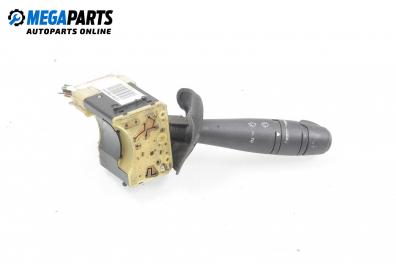 Лостче за чистачки за Renault Megane I Hatchback (08.1995 - 12.2004)