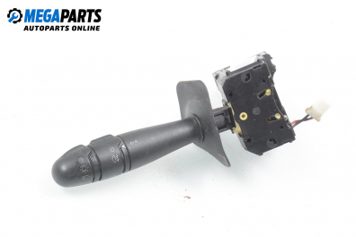 Лостче за светлини за Renault Megane I Hatchback (08.1995 - 12.2004)