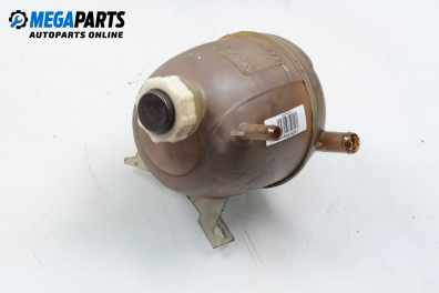 Казанче за антифриз за Renault Megane I Hatchback (08.1995 - 12.2004) 1.4 16V (BA0D, BA1H, BA0W, BA10), 95 к.с.